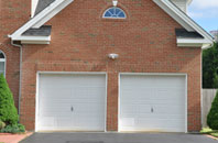 free Sandy Way garage construction quotes