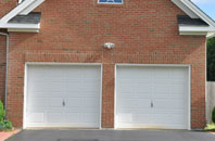free Sandy Way garage extension quotes